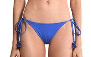 Chia-Tina Bikini ::RET