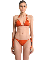 Encantadore: Chia-Tina Bikini (2017-1-2016-1)