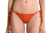 Chia-Tina Bikini ::RET
