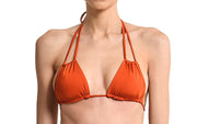 Chia-Tina Bikini ::RET