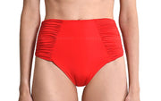 Pula-Tali Bikini ::RET