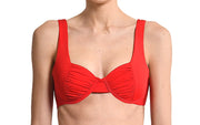 Pula-Tali Bikini ::RET