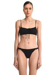 Encantadore: Nori-Gianna Bikini (2011-4-2012-4)