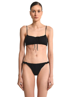 Encantadore: Nori-Gianna Bikini (2011-4-2012-4)