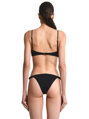 Encantadore: Nori-Gianna Bikini (2011-4-2012-4)