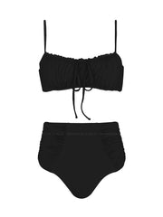 Encantadore: Nori-Gianna Bikini (2011-4-2012-4)