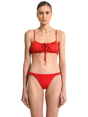 Encantadore: Nori-Gianna Bikini (2011-1-2012-1)