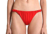 Nori-Gianna Bikini ::RET