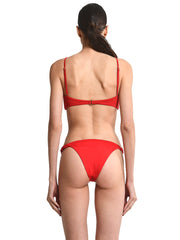 Encantadore: Nori-Gianna Bikini (2011-1-2012-1)