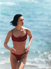 Encantadore: Nori-Gianna Bikini (2011-1-2012-1)
