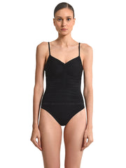 Encantadore: Bari One-Piece (2007-1)
