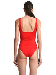 Encantadore: Orani One-Piece (2004-1)