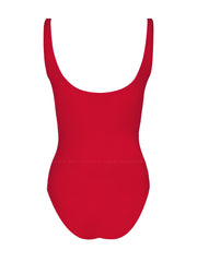 Encantadore: Orani One-Piece (2004-1)