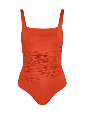 Encantadore: Sole One-Piece (2002-1)