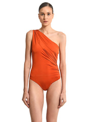 Encantadore: Vita One-Piece (2001-4)