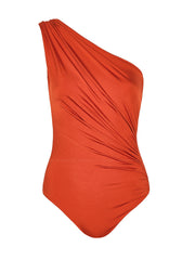 Encantadore: Vita One-Piece (2001-4)