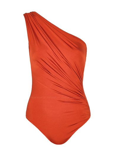 Encantadore: Vita One-Piece (2001-4)