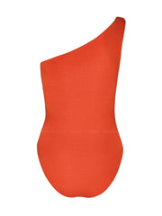 Encantadore: Vita One-Piece (2001-4)