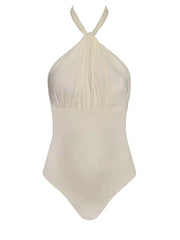 Encantadore: Margarita One Piece (2108-5)