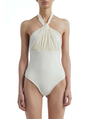 Encantadore: Margarita One Piece (2108-5)