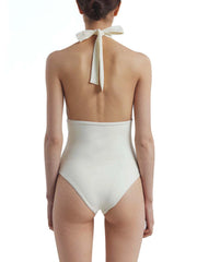 Encantadore: Margarita One Piece (2108-5)