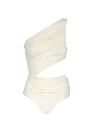 Encantadore: Diana One Piece (2103-5)