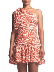 Encantadore: Titi Blouse-Silvi Skirt (2138-4-2139-4)