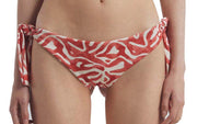Juana-Juani Bikini ::RET