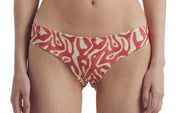 Juana-Zahra Bikini ::RET