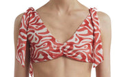 Juana-Zahra Bikini ::RET