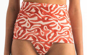 Anne-Atalia Bikini ::RET