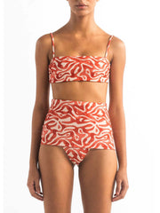 Encantadore: Anne-Atalia Bikini (2115-4-2116-4)