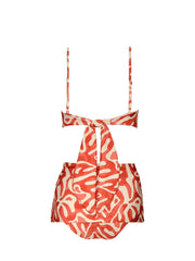 Encantadore: Anne-Atalia Bikini (2115-4-2116-4)