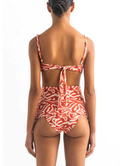 Encantadore: Anne-Atalia Bikini (2115-4-2116-4)