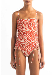 Encantadore: Manuela One Piece (2102-4)