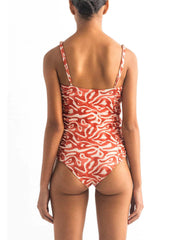 Encantadore: Manuela One Piece (2102-4)