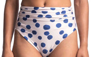 Leonor-Leo Bikini ::RET