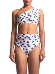 Encantadore: Leonor-Leo Bikini (2113-2-2114-2)