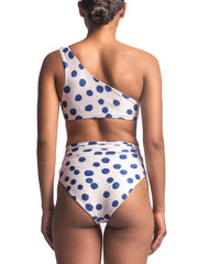 Encantadore: Leonor-Leo Bikini (2113-2-2114-2)