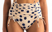 Clarisa-Clari Bottom ::RET