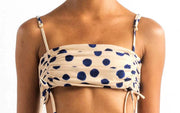 Clarisa-Clari Bottom ::RET