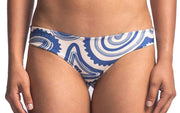 Bimori-Zahra Bikini ::RET