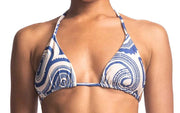 Bimori-Zahra Bikini ::RET