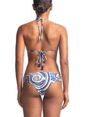 Encantadore: Bimori-Zahra Bikini (2125-1-2127-1)