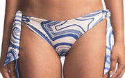 Juana-Juani Bikini ::RET