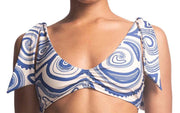 Juana-Juani Bikini ::RET