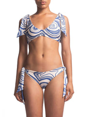Encantadore: Juana-Juani Bikini (2123-1-2124-1)