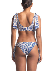 Encantadore: Juana-Juani Bikini (2123-1-2124-1)