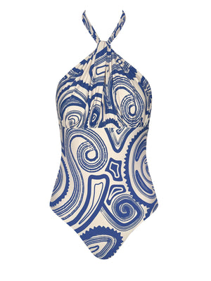 Encantadore: Margarita One Piece (2108-1)