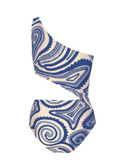 Encantadore: Diana One Piece (2103-1)